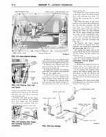 1964 Ford Mercury Shop Manual 6-7 038a.jpg